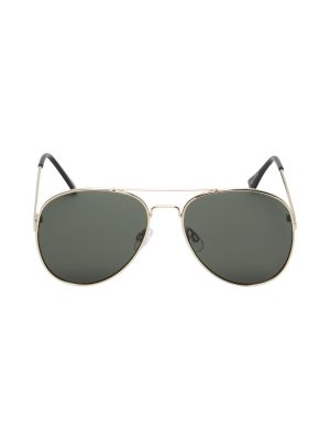 NAPSZEMÜVEG 16090059