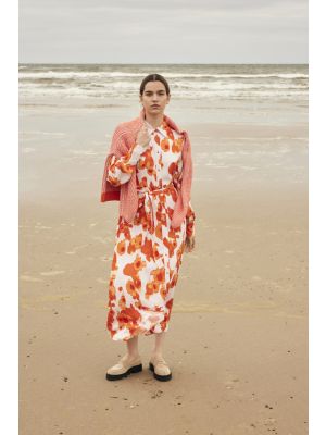 VIRÁGMINTÁS INGRUHA 16089013