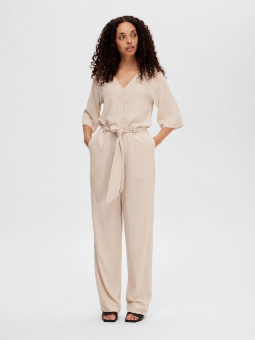 LENTARTALMÚ NŐI OVERÁL