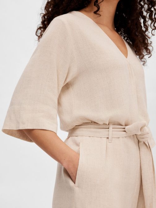 LENTARTALMÚ NŐI OVERÁL