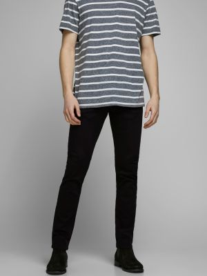 SLIM FIT FARMERNADRÁG 12159153