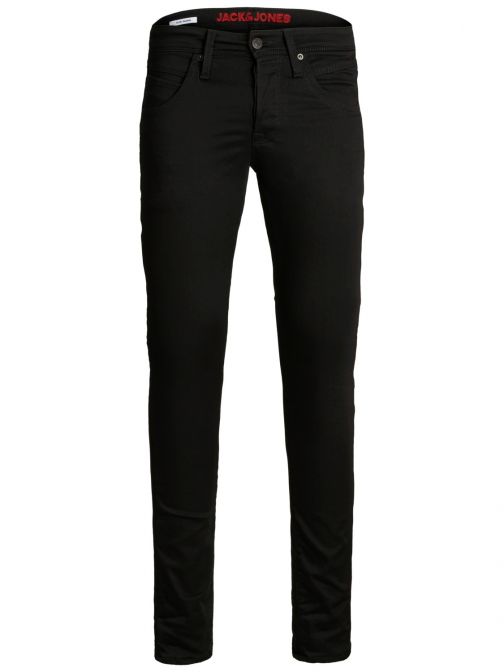 SLIM FIT FARMERNADRÁG