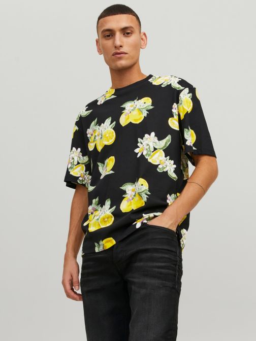 MINTÁS PAMUT PÓLÓ