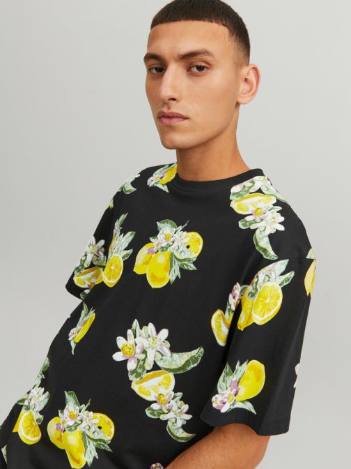 MINTÁS PAMUT PÓLÓ