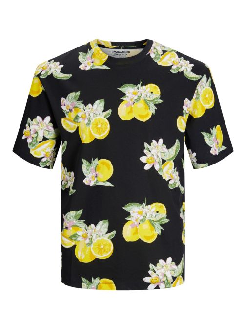 MINTÁS PAMUT PÓLÓ