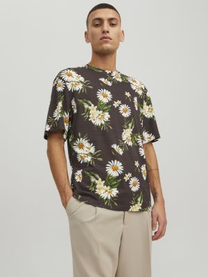 MINTÁS PAMUT PÓLÓ 12227780