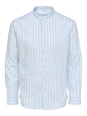 ÁLLÓGALLÉROS ING 16088354