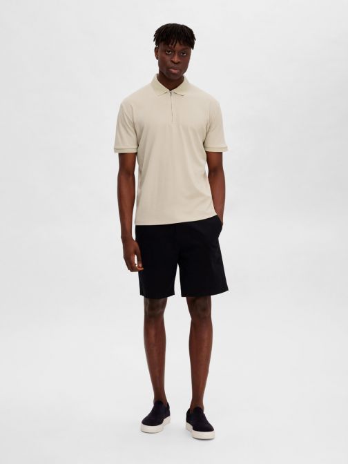 CIPZÁRAS GALLÉROS PÓLÓ