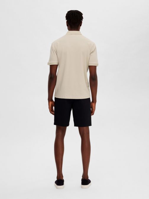 CIPZÁRAS GALLÉROS PÓLÓ