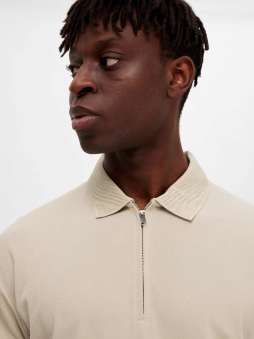 CIPZÁRAS GALLÉROS PÓLÓ