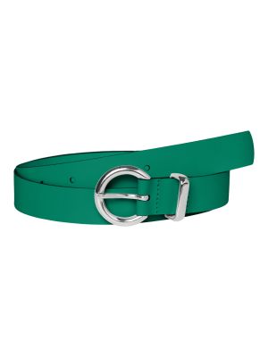 NŐI BŐR ÖV 10285798