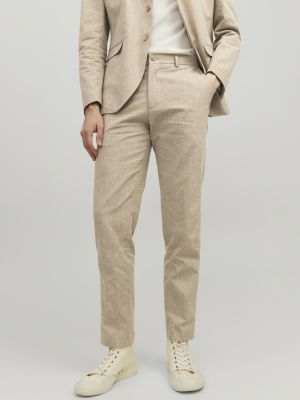 SLIM FIT ÖLTÖNYNADRÁG 12228724