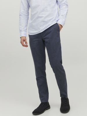 SLIM FIT ÖLTÖNYNADRÁG 12228724
