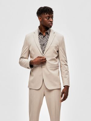 SLIM FIT ÖLTÖNYZAKÓ 16087824