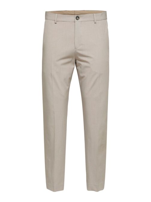 SLIM FIT ÖLTÖNYNADRÁG