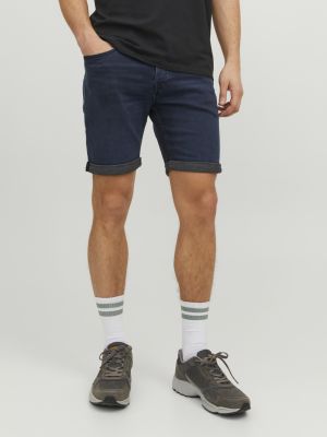 FARMER RÖVIDNADRÁG 12223678