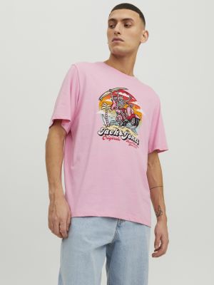 MINTÁS PÓLÓ 12234309