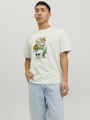 MINTÁS PÓLÓ 12234309