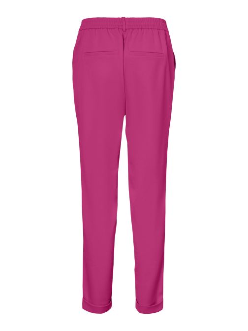 ELEGÁNS LAZA NADRÁG