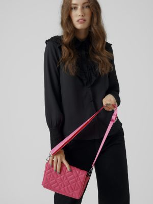 NŐI KÉZITÁSKA 10280868