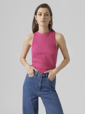 O-NYAKÚ TOP 10275519