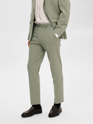 SLIM FIT ÖLTÖNYNADRÁG 16089634