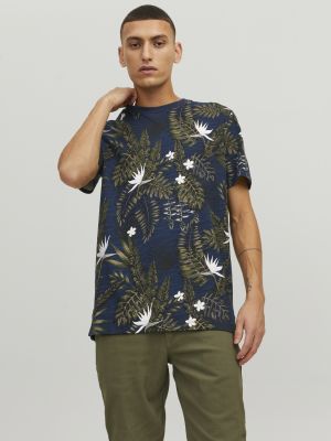 MINTÁS PAMUT PÓLÓ 12203764