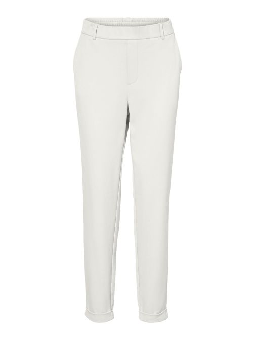 ELEGÁNS LAZA NADRÁG