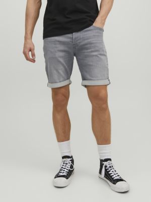 FARMER RÖVIDNADRÁG 12223680