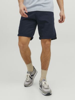 CHINO RÖVIDNADRÁG 12230336