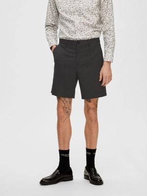SLIM FIT RÖVIDNADRÁG 16088510