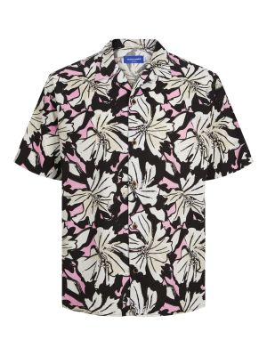 MINTÁS ING 12233544