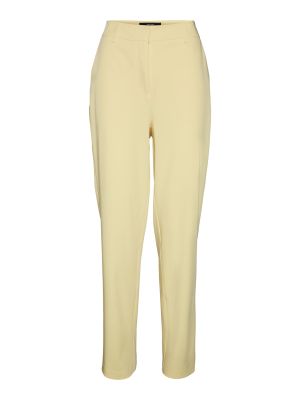 STRAIGHT FIT MAGAS DEREKÚ NADRÁG 10261257