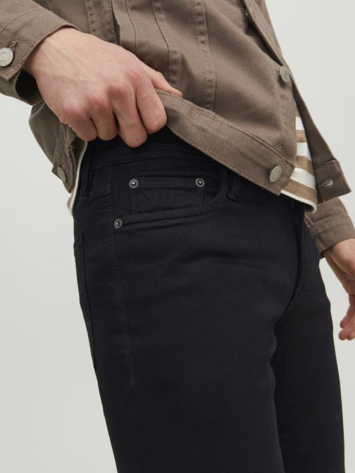 SLIM FIT FARMERNADRÁG