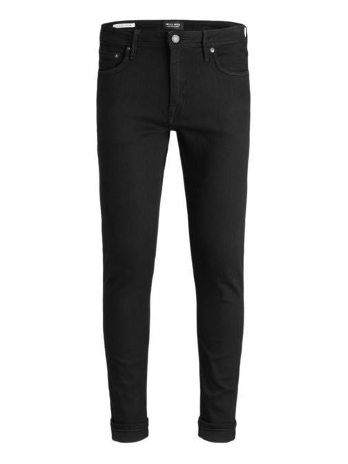 SLIM FIT FARMERNADRÁG