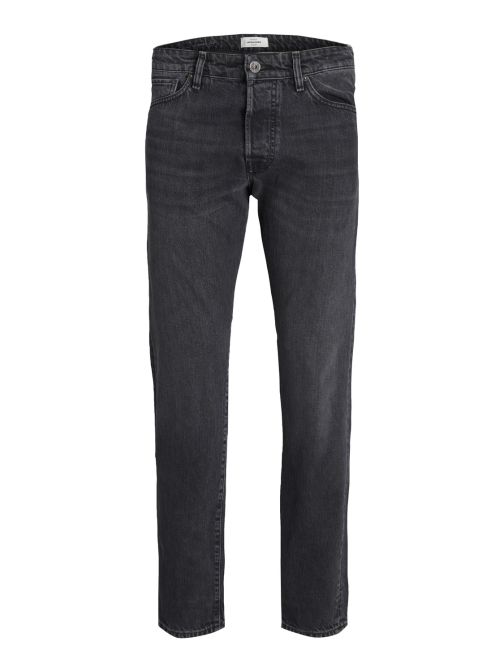 RELAXED FIT FARMERNADRÁG