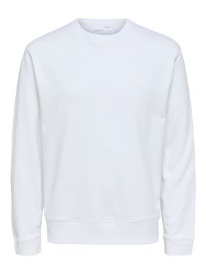 O-NYAKÚ PULÓVER 16088544