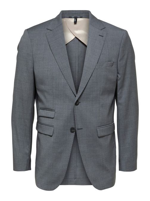 SLIM FIT ÖLTÖNYZAKÓ 