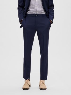 SLIM FIT ÖLTÖNYNADRÁG 16088562