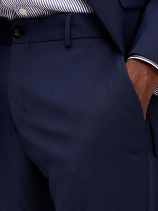 SLIM FIT ÖLTÖNYNADRÁG