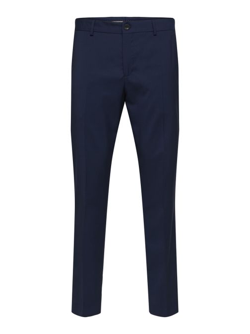 SLIM FIT ÖLTÖNYNADRÁG