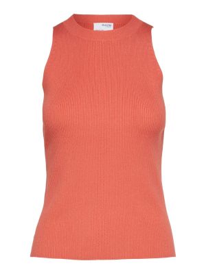 KÖTÖTT TOP 16084318