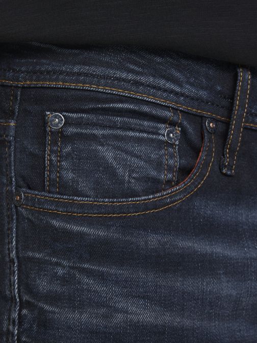 SLIM/STRAIGHT FIT FARMERNADRÁG