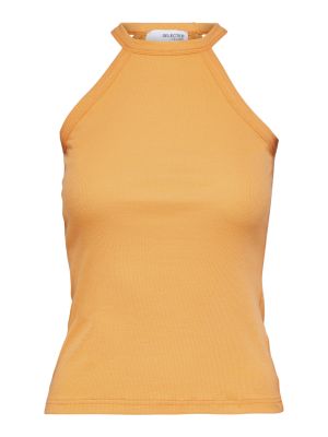 BORDÁZOTT TOP 16073394