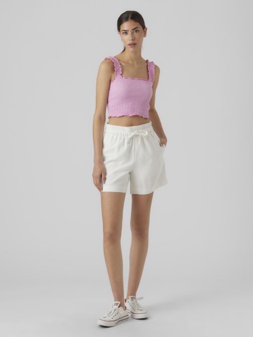 MAGASÍTOTT DEREKÚ RÖVIDNADRÁG