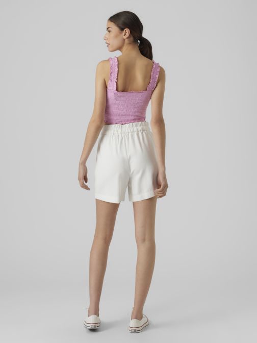 MAGASÍTOTT DEREKÚ RÖVIDNADRÁG