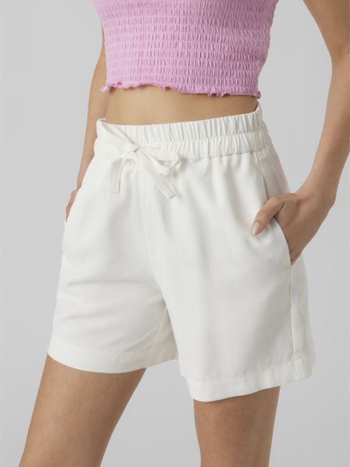 MAGASÍTOTT DEREKÚ RÖVIDNADRÁG