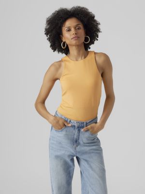 O-NYAKÚ TOP 10279787