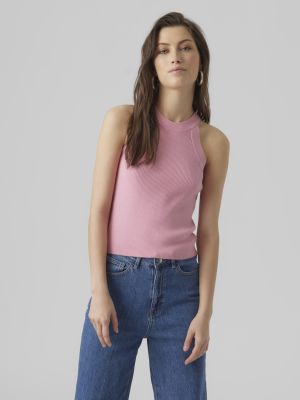 BORDÁZOTT TOP 10284654