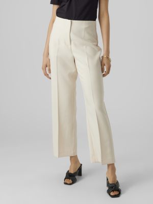 MAGASÍTOTT DEREKÚ NADRÁG 10267686